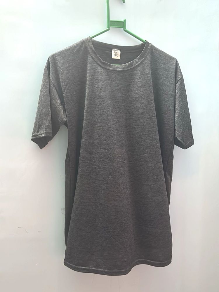 Set Of 3- Polyester Tops