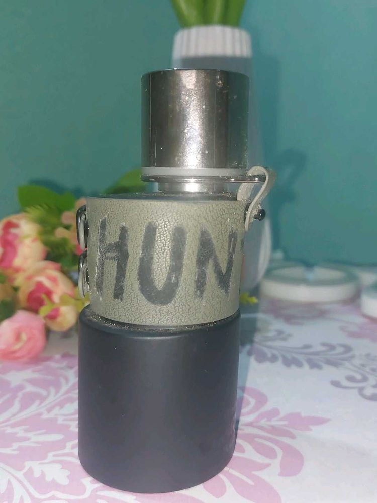 Armaf - Hunter Perfume , 5ml