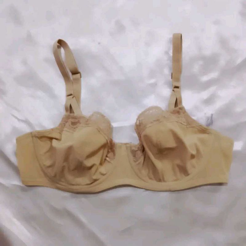 Calvin Klein Bra