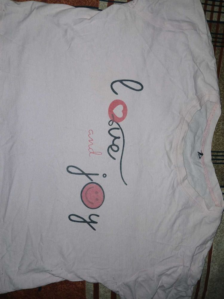 tshirts for girls