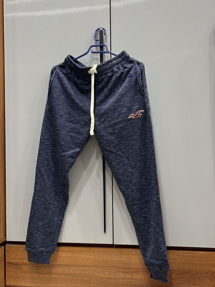 New 🆕 With Tag 🏷️ Jogger