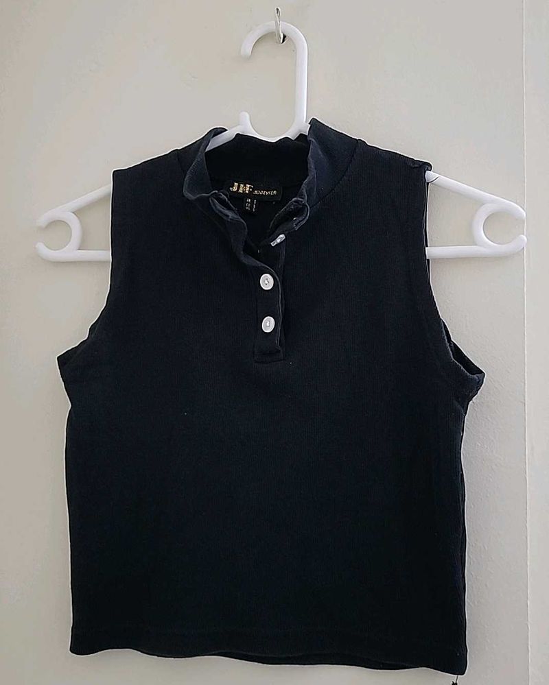 Cute Tank Top