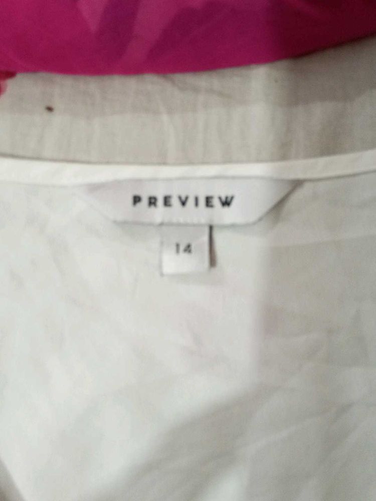 totall 4 tops . no coin, Only Cash