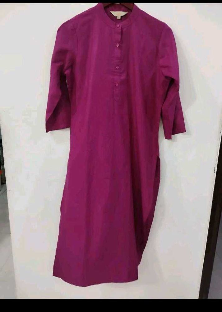 New Anouk Brand Three Pcs Suit