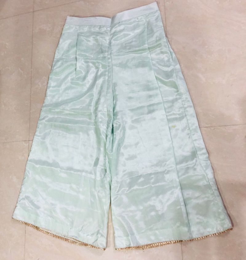 BOUTIQUE PIECE