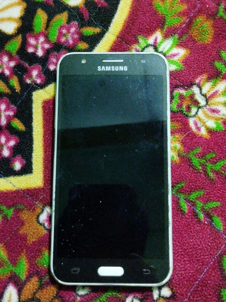 Only Combo Problem Other Wise Good Condition Display Problem