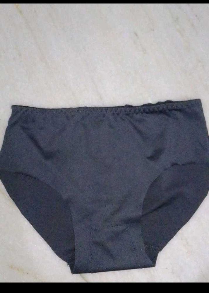 Seamless Gym wear