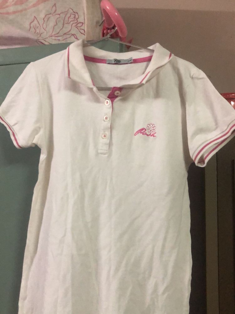 T- Shirt