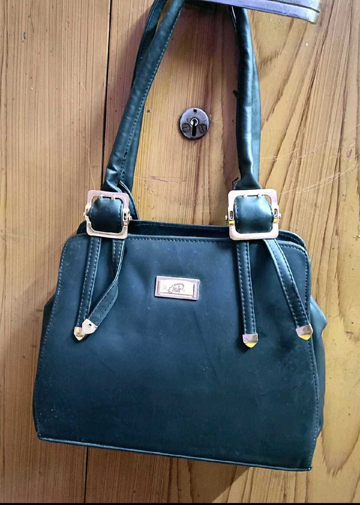Designer Bag