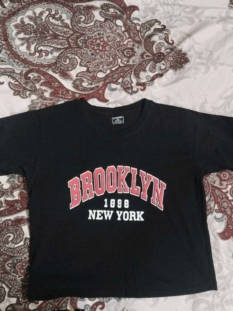 Brooklyn 1898 T-Shirt
