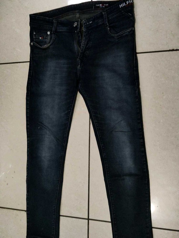 Tommy Hilfiger Jeans