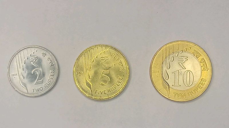 💥Very Rare Scare Extremely Coins For Sale ❗❗❗