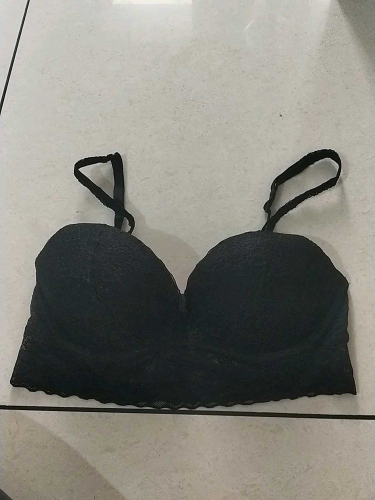 S Bra Victoria&#39;s Secret 🖤