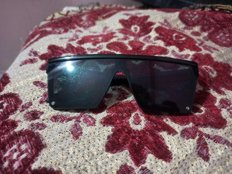 Pair Of 2 Sunglasses