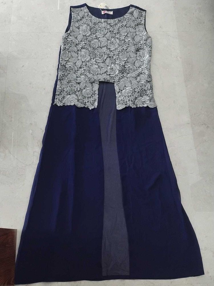 Designer Kurti