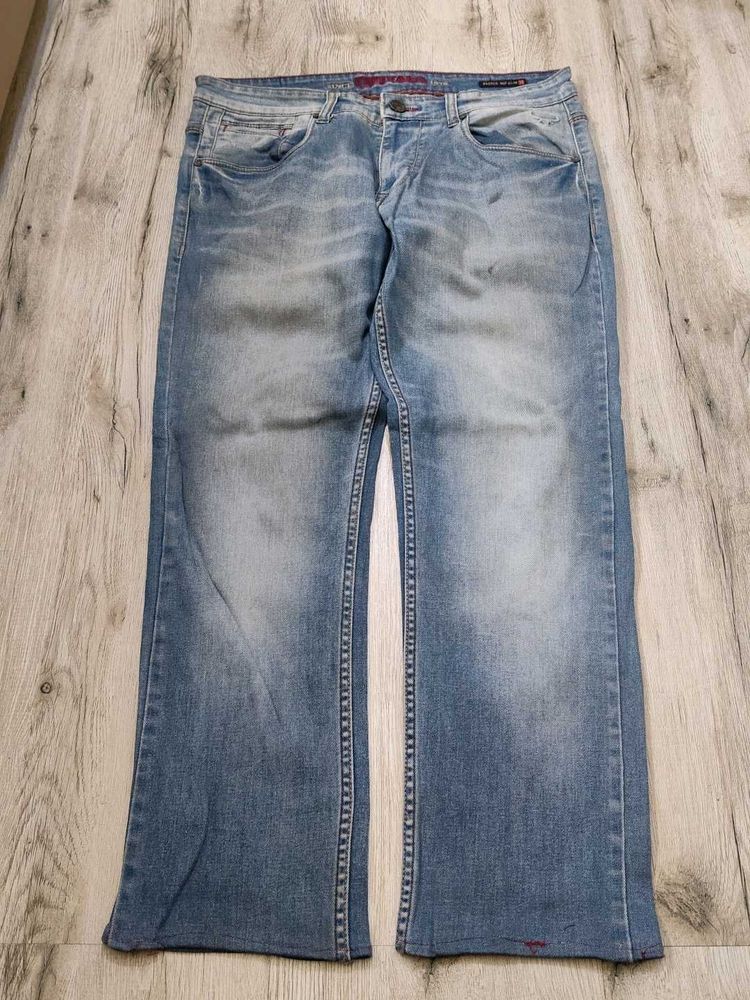 Ma1212 Buffalo jeans waist 34