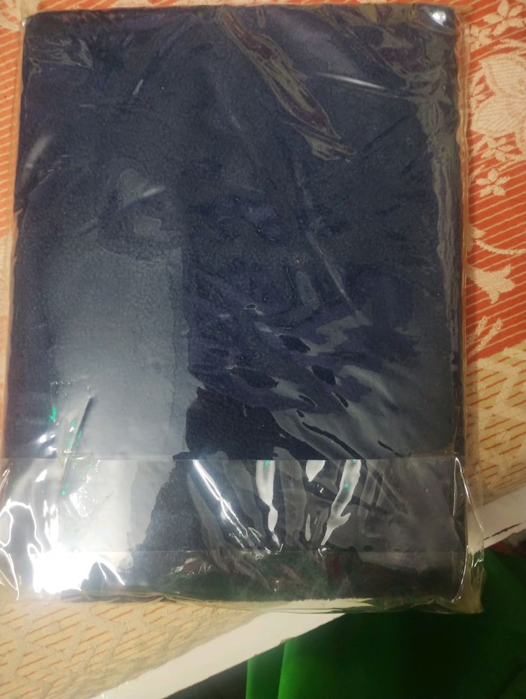 Baby Dry Sheets