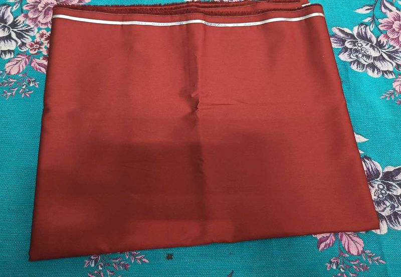 Shirt Fabric