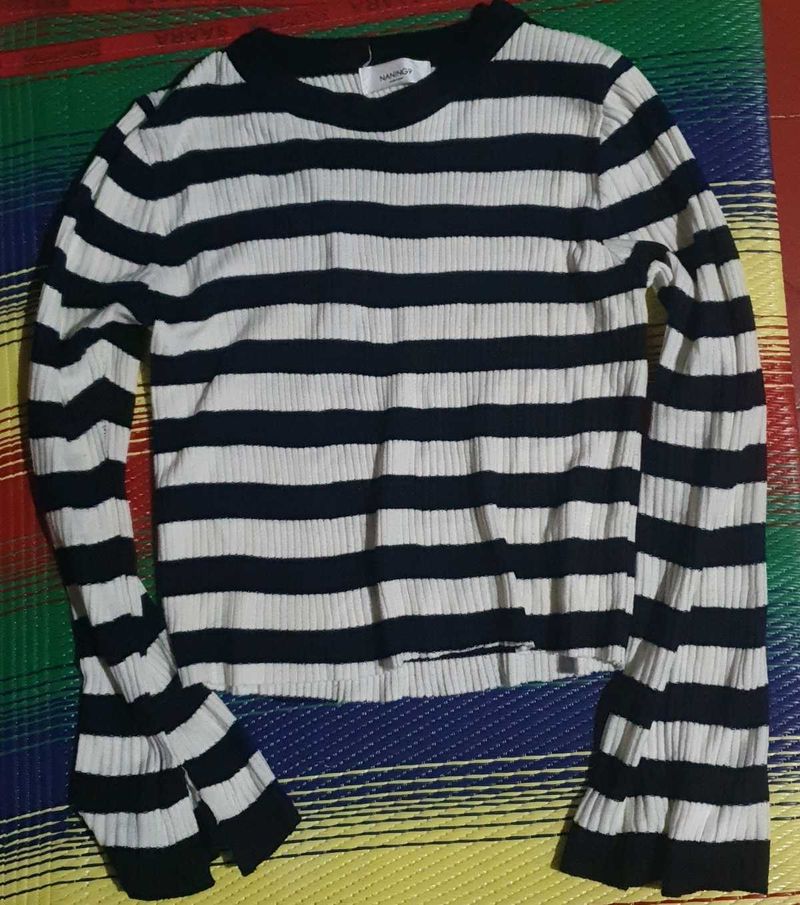 Sweatshirt For Women