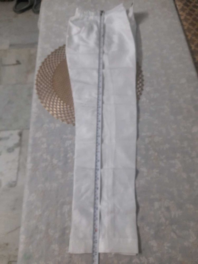 like new 12 years old girl dress with cape