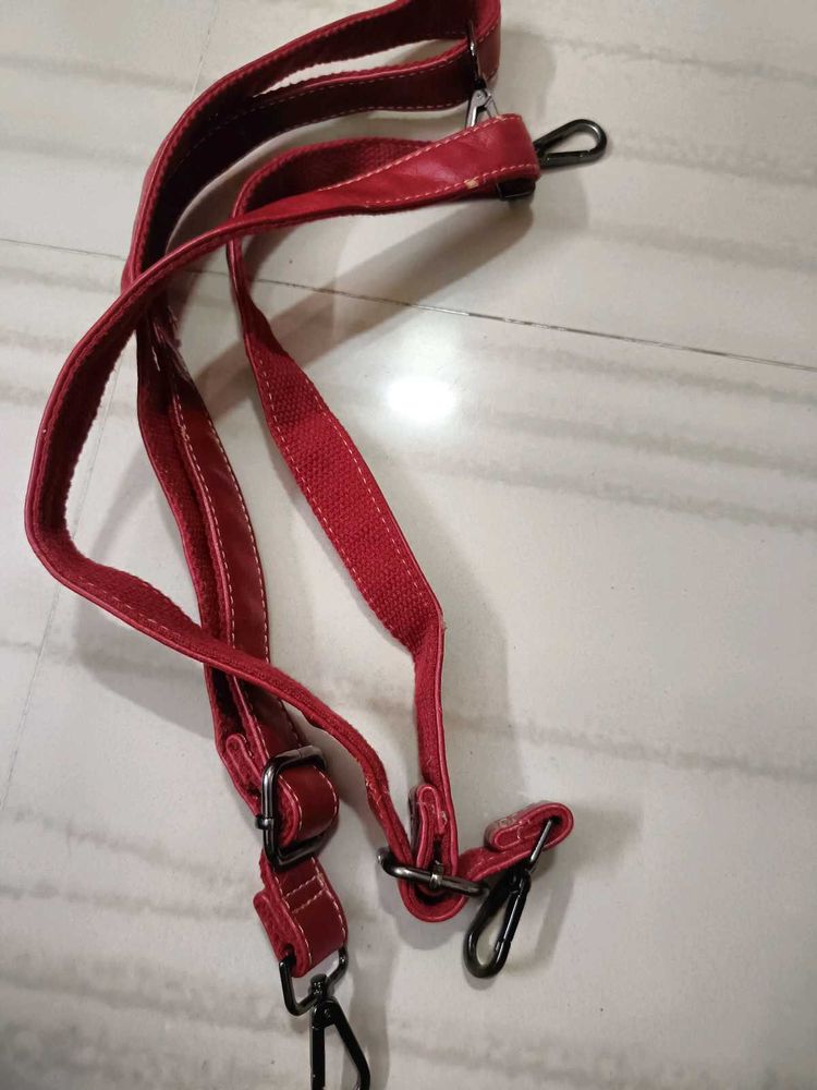Belts