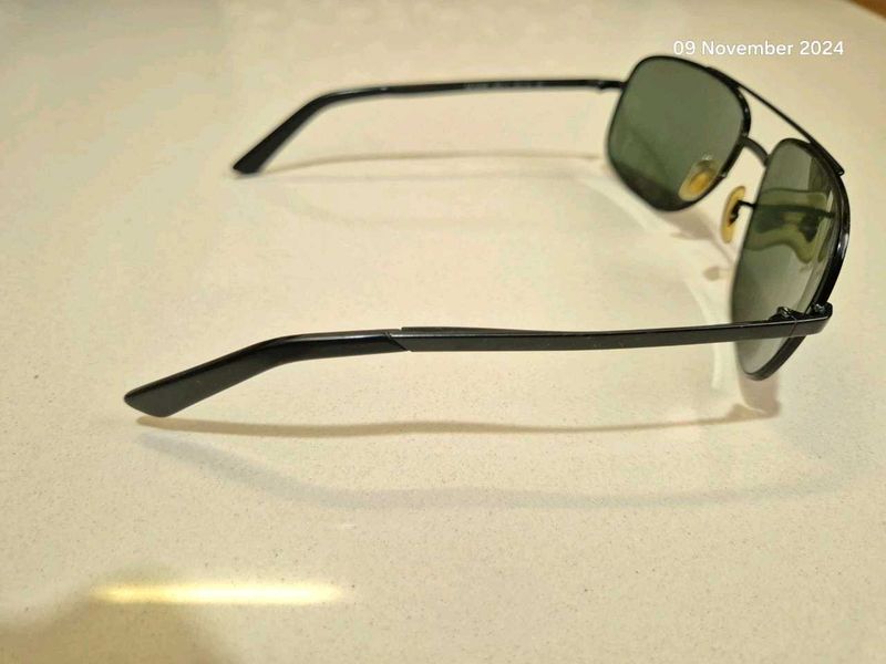 Rayban Shades