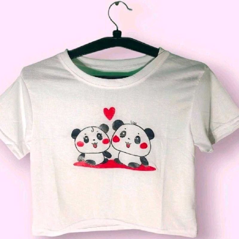 T Shirt 1 Piece Brand New 🏷️
