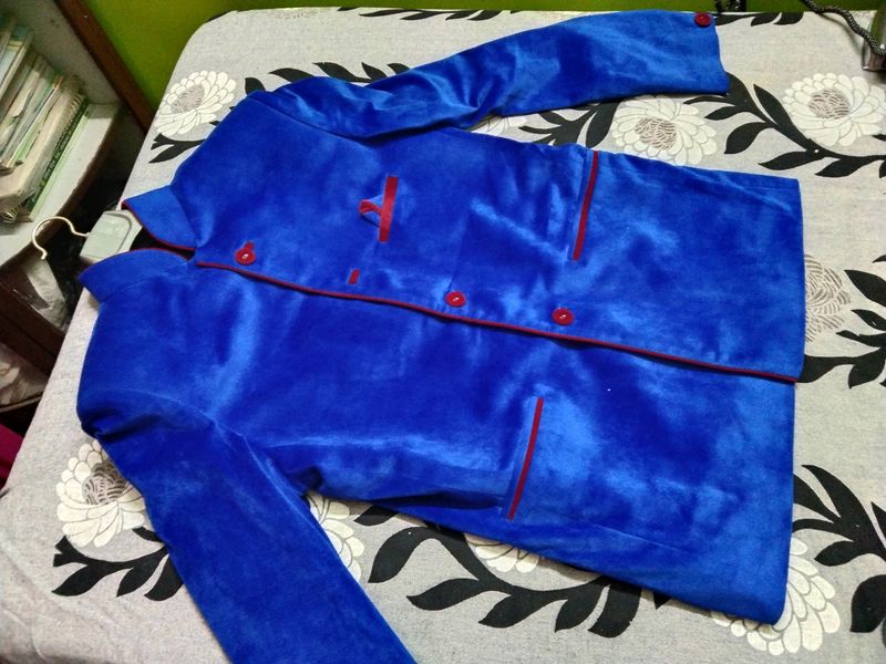 Boys party wear  blazer