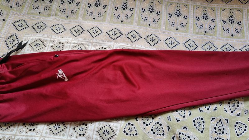 Nike Trouser 👖 /Pent .