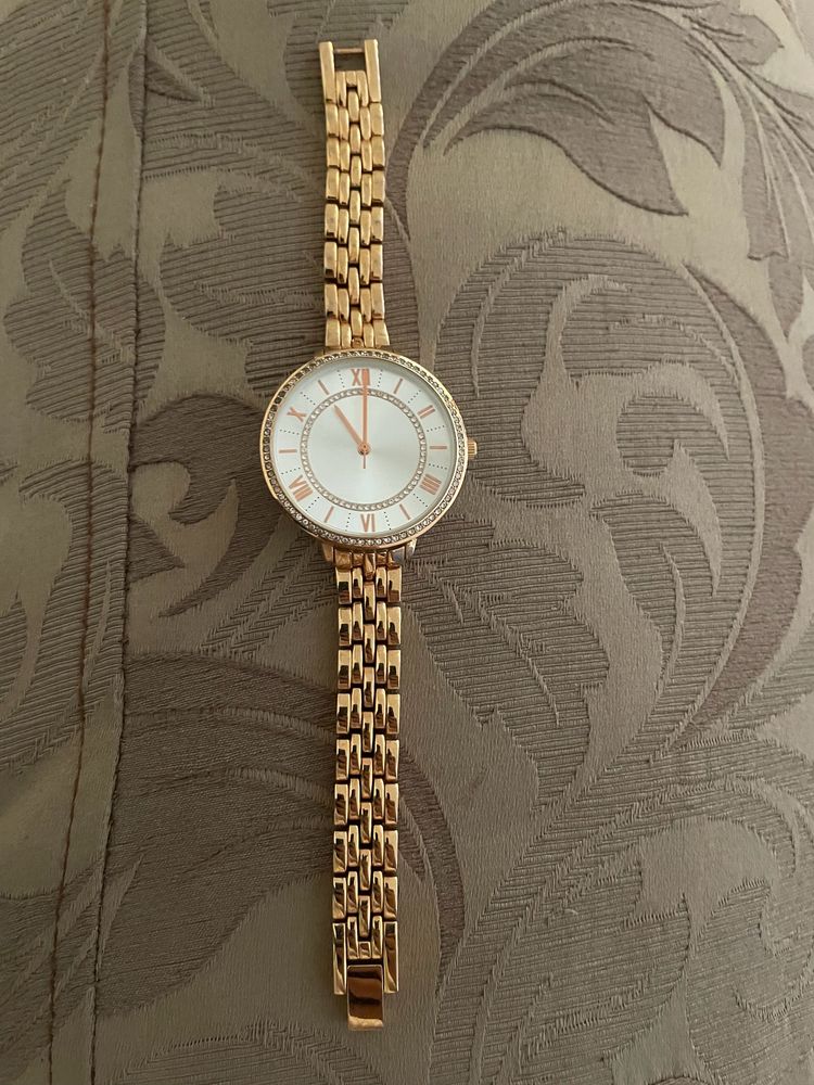 Marks And spencer Watch