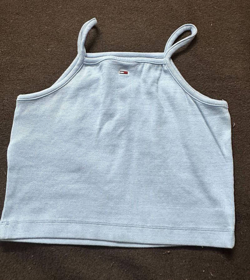 Tommy Hilfigher Tank Top