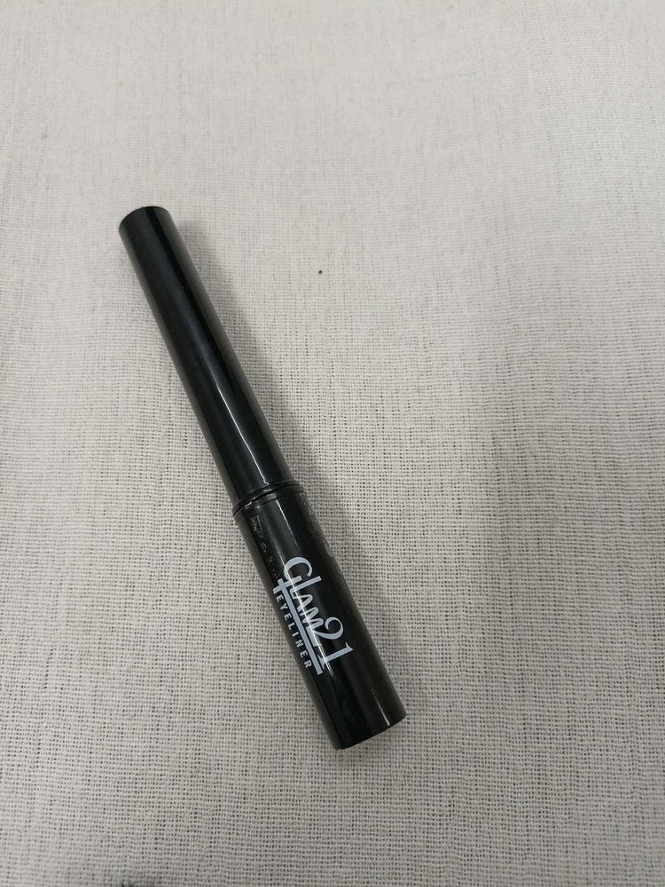 Eye Liner