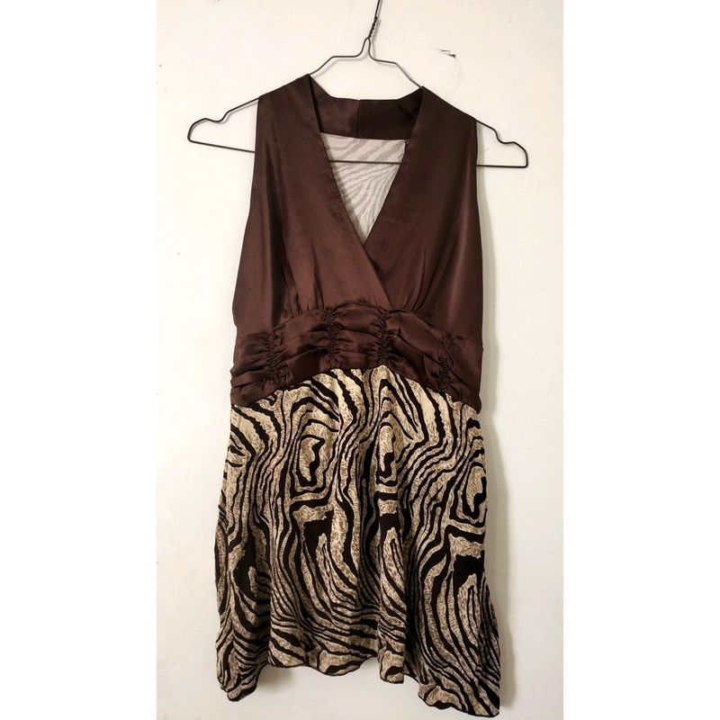 Fashionable Top