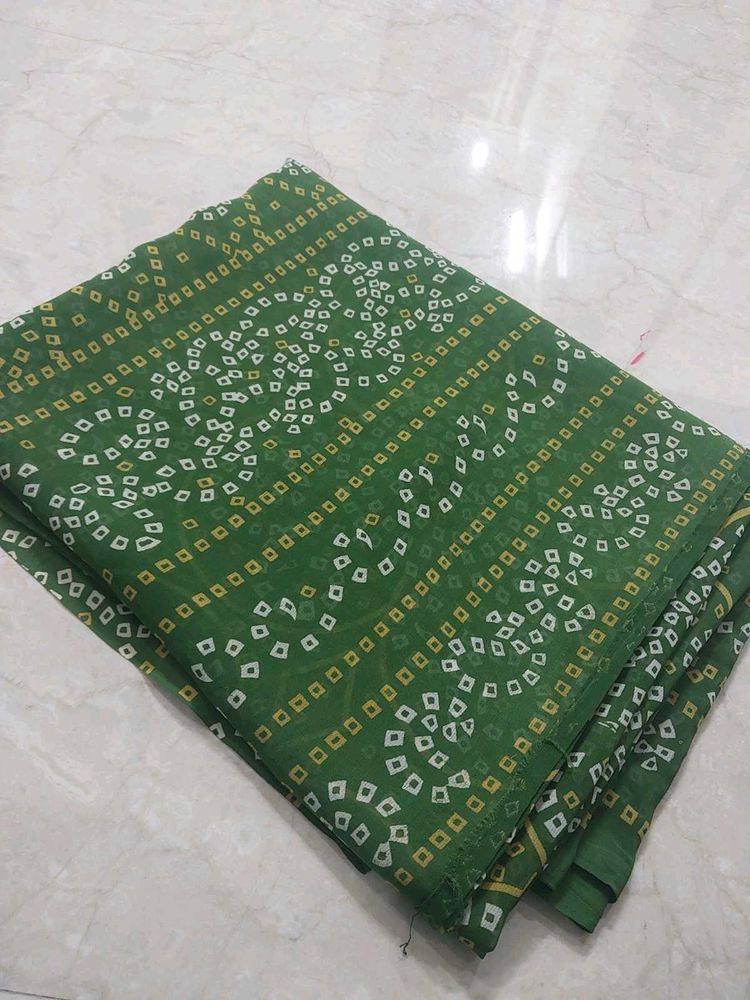 2 Sarees For Sale