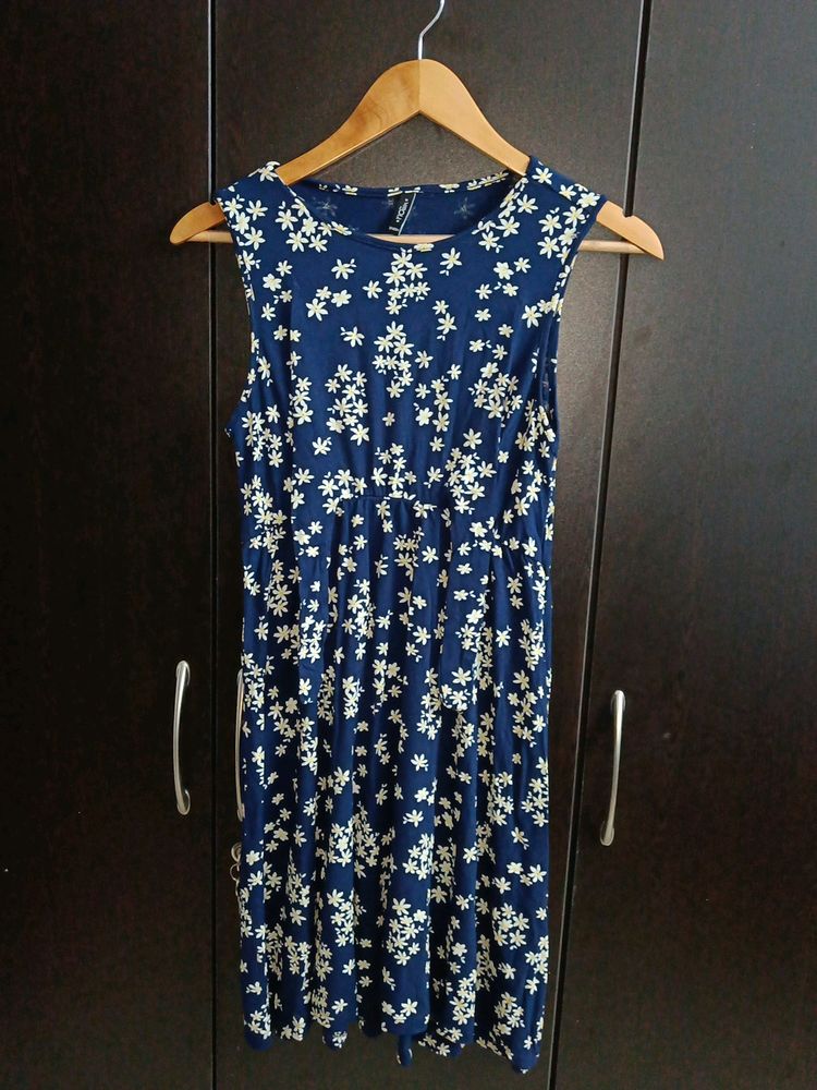 TRENDS RIO GIRL HOT DRESS 🔥🔥