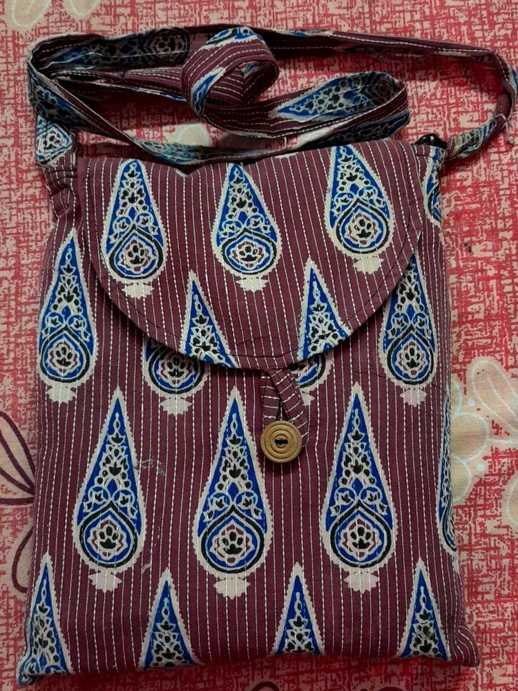 Women Bag
