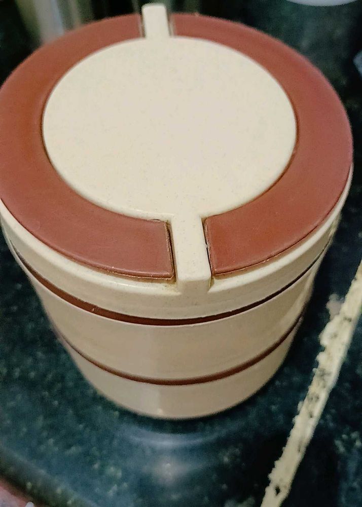 Tiffin