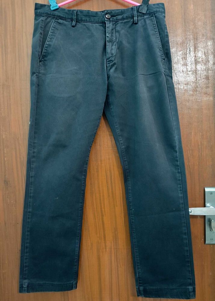 Arrow Sport Trouser
