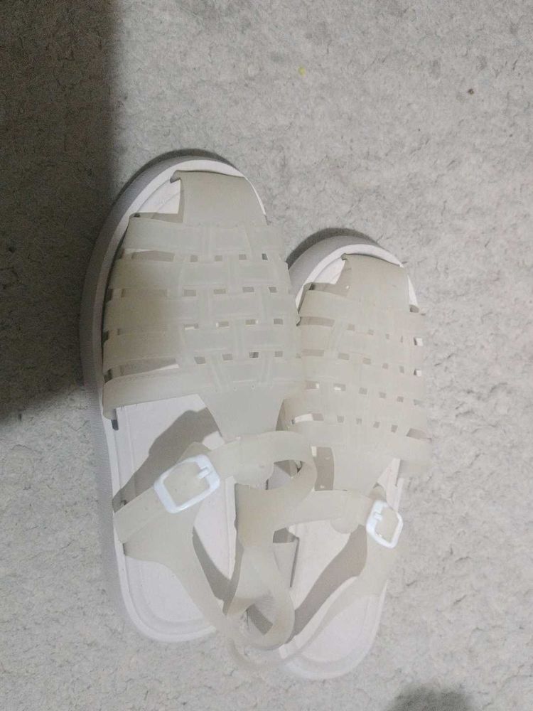 Footwear Waterproof Rainproof