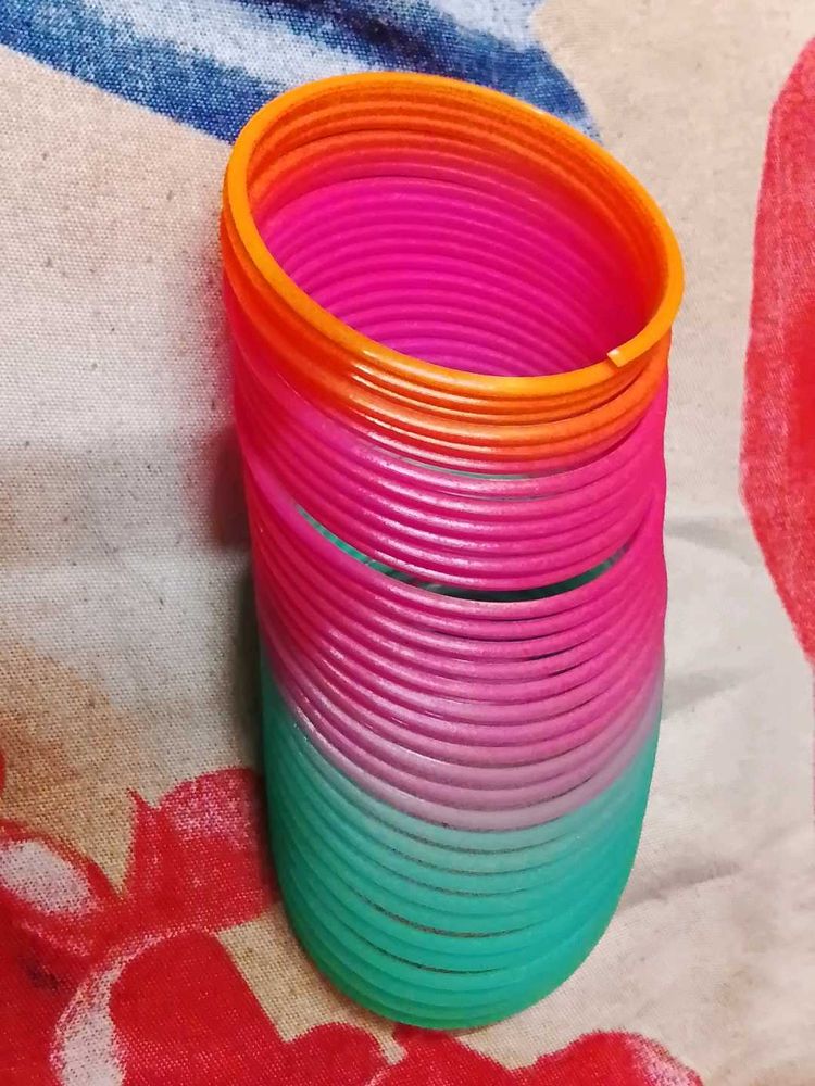 Toy