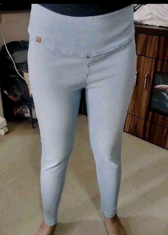 Denim Jean&#39;s