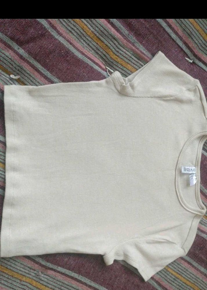 H&amp;M Top