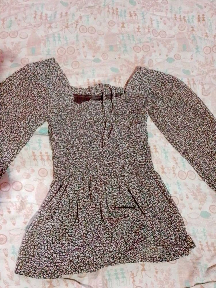 Tunics For Women