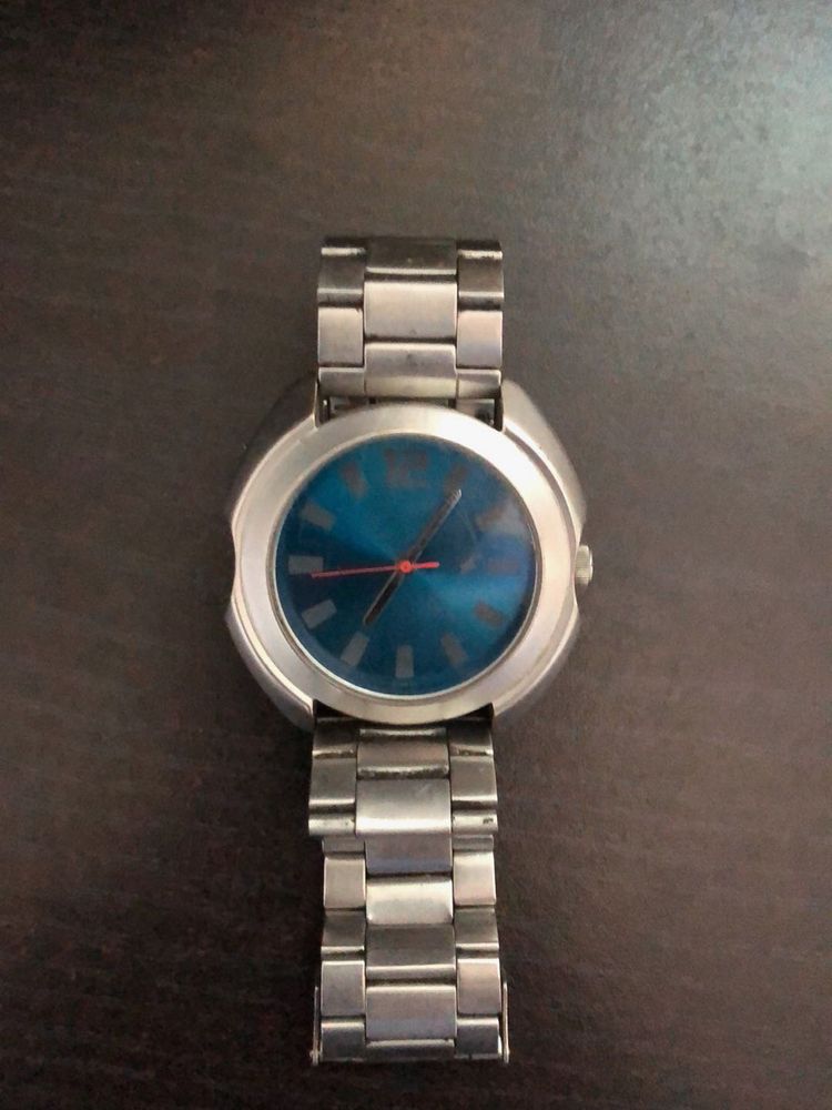 Fastrack Watch