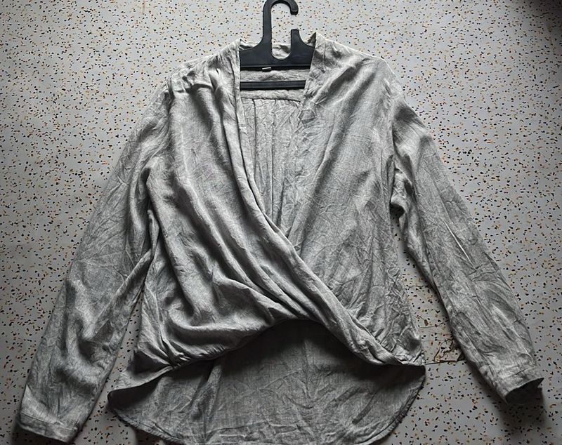 Fashion Top