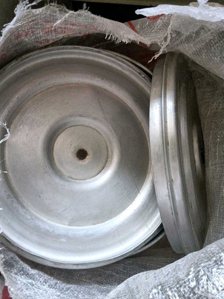 Momos Steamer Vistles A