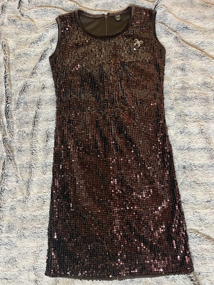 Party Wear