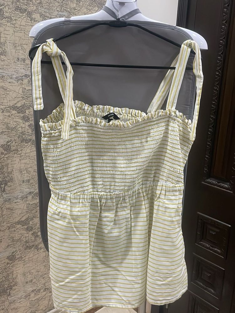 Vero Moda Women&#39;s Tshirt