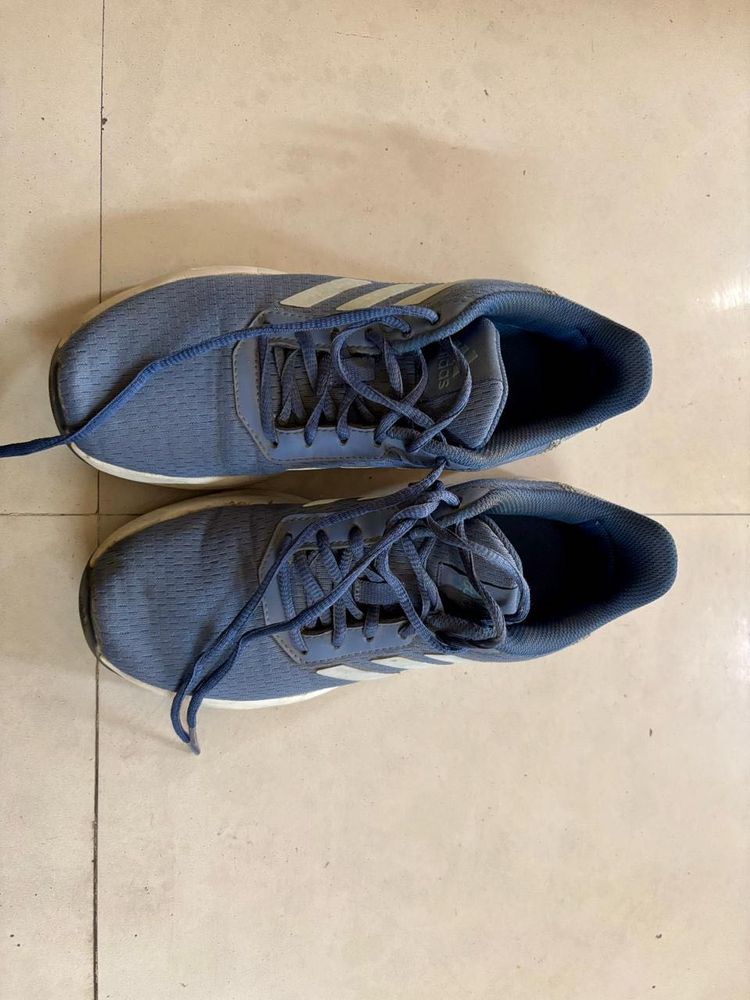 Adidas Shoes (women)