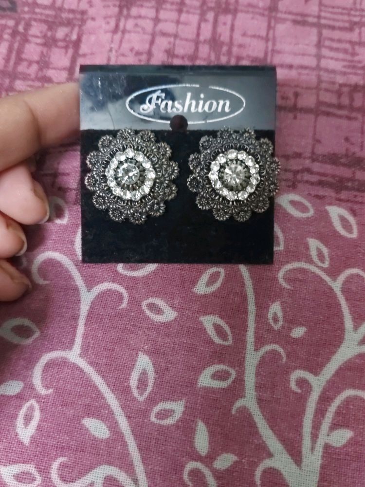 Earing